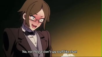 Um boquete de respeito୧ ͡ᵔ ﹏ ͡ᵔ ୨