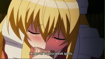 Um boquete de respeito୧ ͡ᵔ ﹏ ͡ᵔ ୨