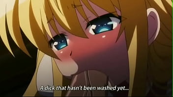 Um boquete de respeito୧ ͡ᵔ ﹏ ͡ᵔ ୨