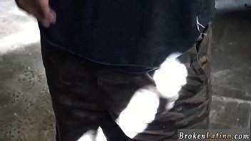 Gay Male Teens Urinal Sex Free Gay Emo Lad Porn thumbnail