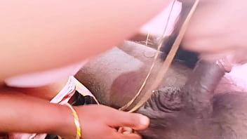 Telugu hot queen update #3 20240820 201419888 nov 21 2024