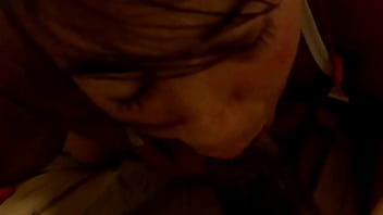 Vid 20140804 013411 4