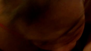 Vid 20140804 013411 4