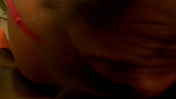 Vid 20140804 013411 4