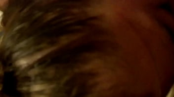 Vid 20140804 013411 4