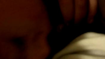 Vid 20140804 013411 139mp4 thumbnail