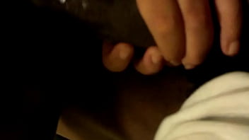 Vid 20140804 013411 4