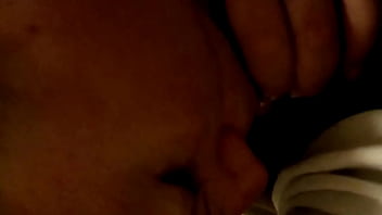 Vid 20140804 013411 4