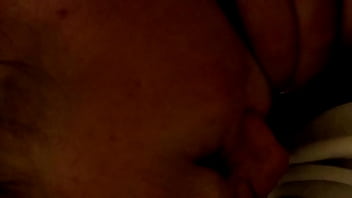 Vid 20140804 013411 4