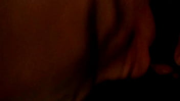 Vid 20140804 013411 139mp4 thumbnail