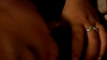 Vid 20140804 013411 4