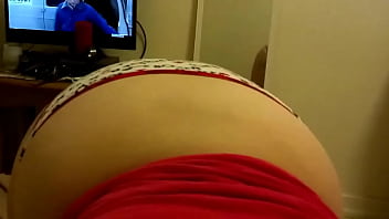 Vid 20140804 013411 4