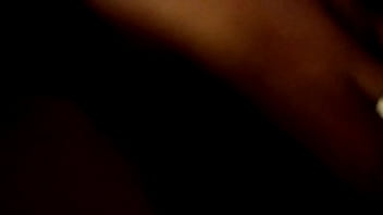 Vid 20140804 013411 4