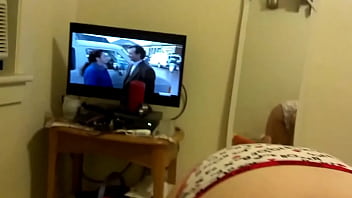 Vid 20140804 013411 139mp4 thumbnail