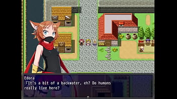 Salvation Parte 5 thumbnail