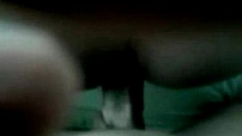 Fucking this bottomless freak