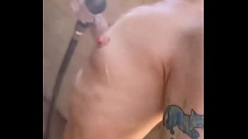 Call me tiny at 4'9 & 99 lbs there's nothing that i can't do