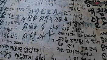 Non porn video fmv adventure game