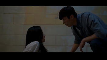 Non porn video fmv adventure game