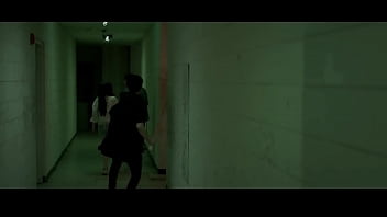 Non porn video fmv adventure game