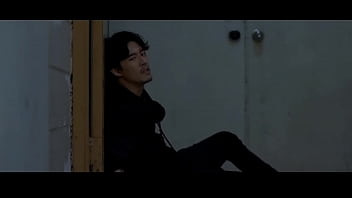 Non porn video fmv adventure game