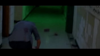 Non porn video fmv adventure game