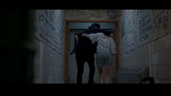 Non porn video fmv adventure game