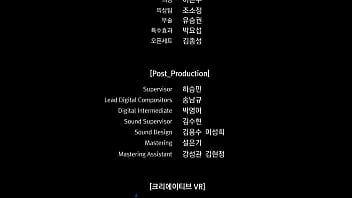 Non porn video fmv adventure game