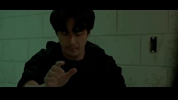 Non porn video fmv adventure game