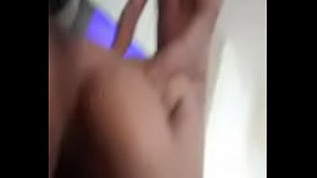 Video bokep part 25761683