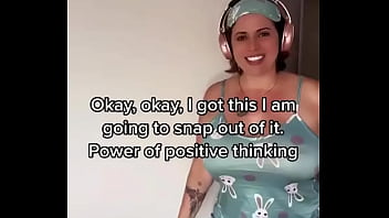 I be cycling lol update #296 2024 08 22t05 54 04 000z