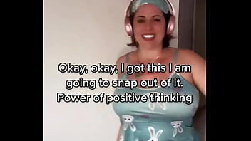 I be cycling lol update #296 2024 08 22t05 54 04 000z