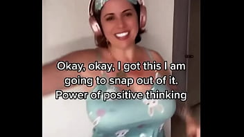 I be cycling lol update #296 2024 08 22t05 54 04 000z