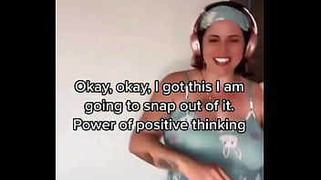 I be cycling lol update #296 2024 08 22t05 54 04 000z