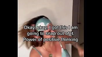 I be cycling lol update #296 2024 08 22t05 54 04 000z