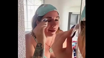 I be cycling lol update #296 2024 08 22t05 54 04 000z