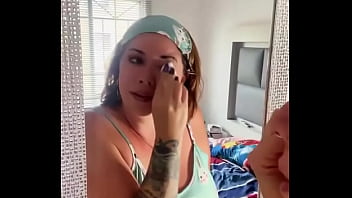 I be cycling lol update #296 2024 08 22t05 54 04 000z