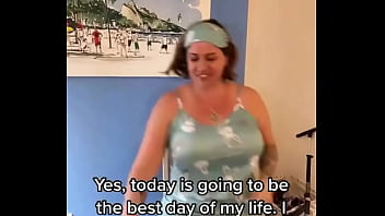 I be cycling lol update #296 2024 08 22t05 54 04 000z