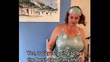 I be cycling lol update #296 2024 08 22t05 54 04 000z