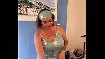 I be cycling lol update #296 2024 08 22t05 54 04 000z