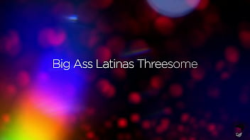 My wife found the hottest girl for threesome on our vacation in prague