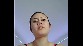 Foi sem querer mo Foi sem querer mo