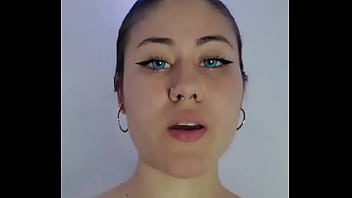 Foi Sem Querer Mo thumbnail