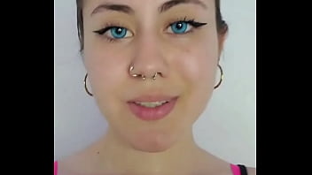 Foi sem querer mo Foi sem querer mo