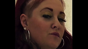 There nothing a lil side show actions when we get it together but keep watching we about to bring some fire hot intensi