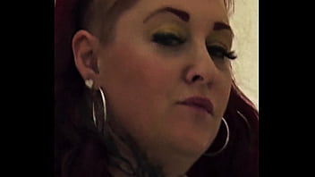 There nothing a lil side show actions when we get it together but keep watching we about to bring some fire hot intensi