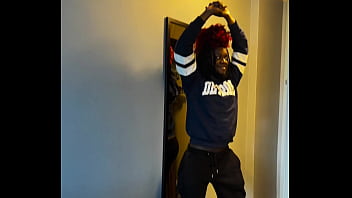 There nothing a lil side show actions when we get it together but keep watching we about to bring some fire hot intensi