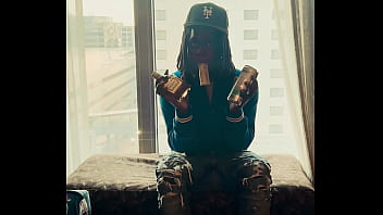 There nothing a lil side show actions when we get it together but keep watching we about to bring some fire hot intensi