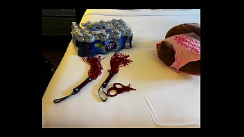 There nothing a lil side show actions when we get it together but keep watching we about to bring some fire hot intensi