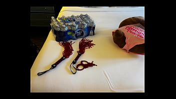 There nothing a lil side show actions when we get it together but keep watching we about to bring some fire hot intensi